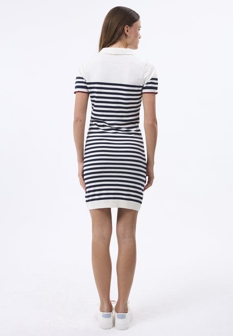 Dress Dress - Image 4