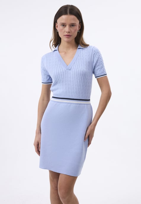 Dress Dress - Image 1