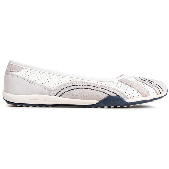 Solesister Kate Schoenen - Image 1