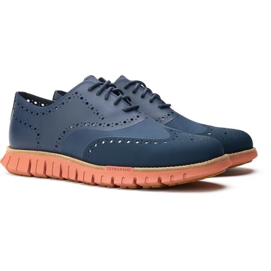 Cole Haan Zerogrand Remastered Schoenen - Image 2
