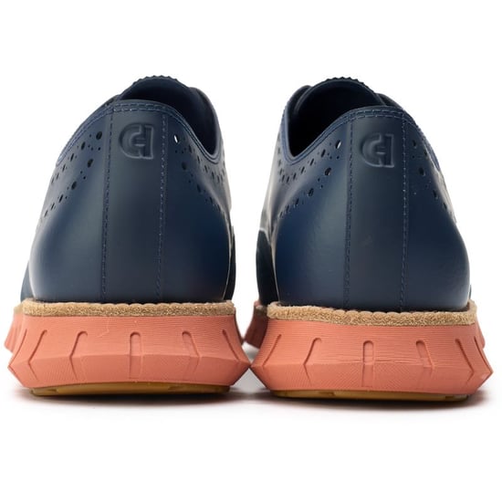 Cole Haan Zerogrand Remastered Schoenen - Image 3