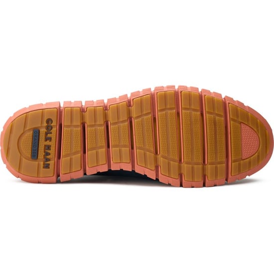 Cole Haan Zerogrand Remastered Schoenen - Image 4