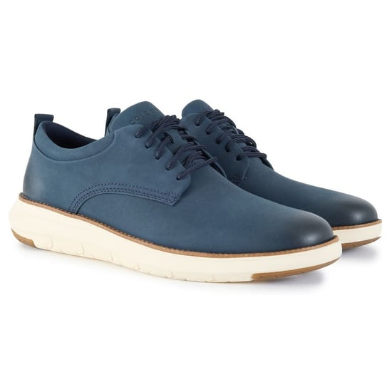 Cole Haan Grand Remix Schoenen - Image 2