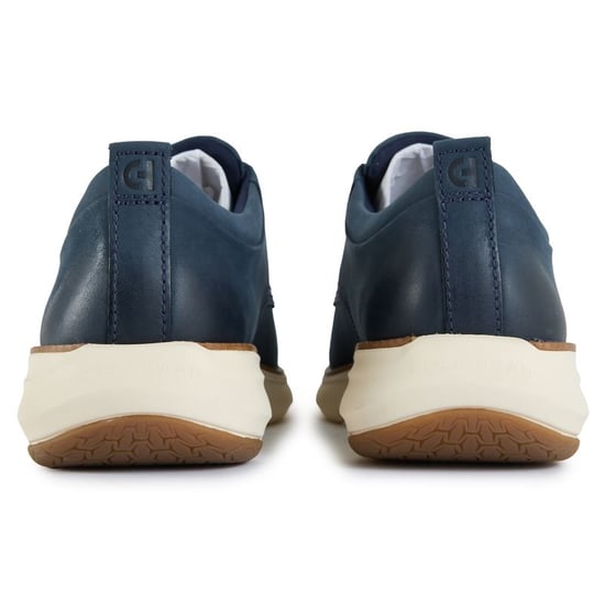 Cole Haan Grand Remix Schoenen - Image 3