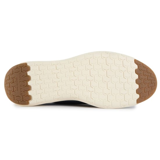Cole Haan Grand Remix Schoenen - Image 4