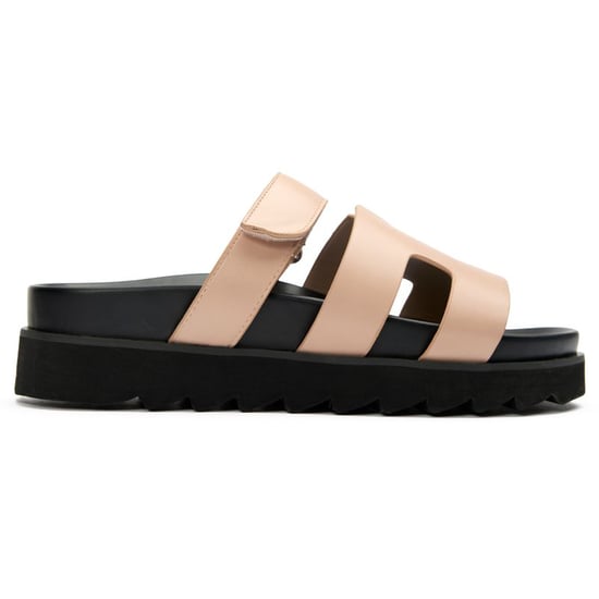 V.Gan Vegan Shea Slide Sandalen - Image 1