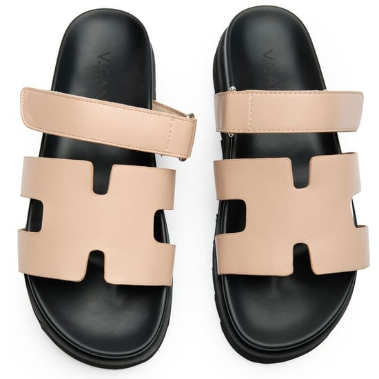 V.Gan Vegan Shea Slide Sandalen - Image 2