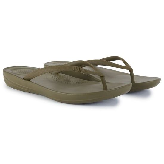 Fitflop Iqushion Sandalen - Image 2