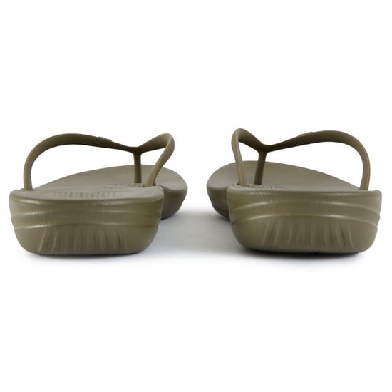 Fitflop Iqushion Sandalen - Image 3
