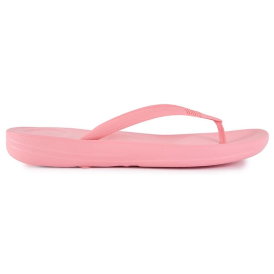 Fitflop Iqushion Sandals - Image 1