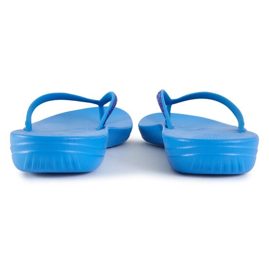 Fitflop Iqushion Sparkle Sandalen - Image 3