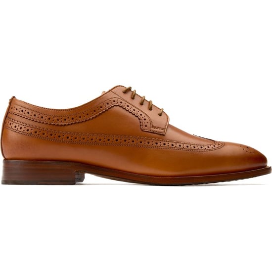 Paul Smith Collins Schoenen - Image 1