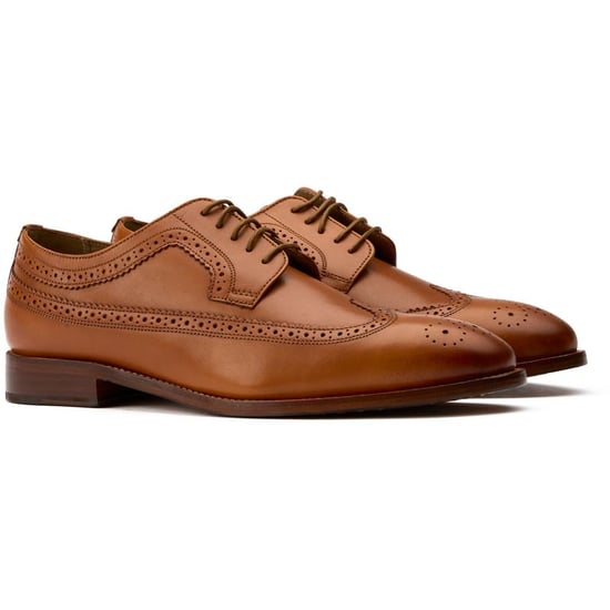 Paul Smith Collins Schoenen - Image 2