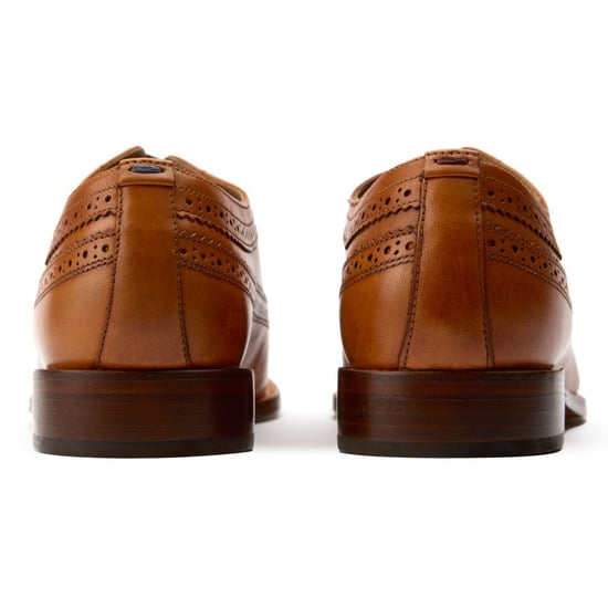 Paul Smith Collins Schoenen - Image 3