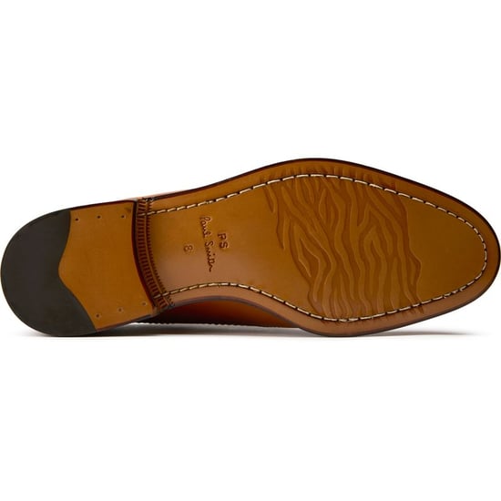 Paul Smith Collins Schoenen - Image 4