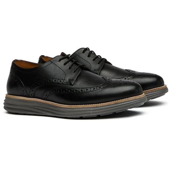 Thomas Crick Harrington Schoenen - Image 2