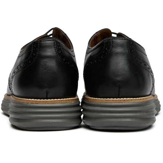Thomas Crick Harrington Schoenen - Image 3