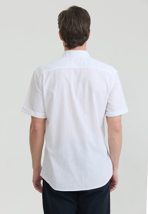 Shirt Short Sleeve Shirt - Image 3