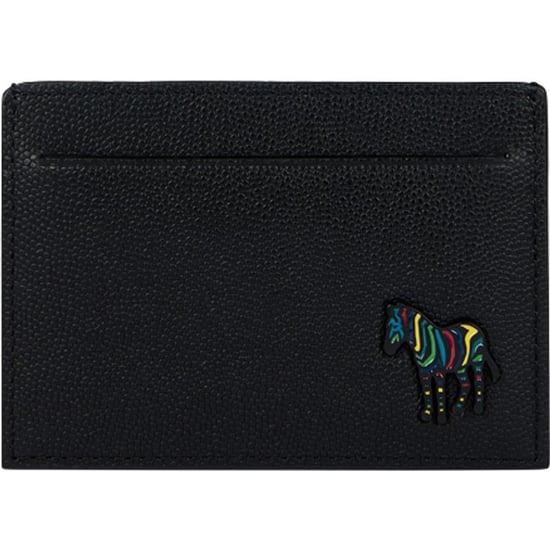 Paul Smith Zebra Card Holder - Image 1