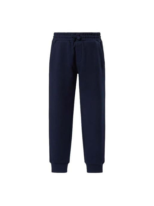 North Sails Sweatpants Logo patch - Image 1