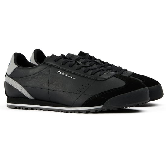 Paul Smith Mestre Sneakers - Image 2