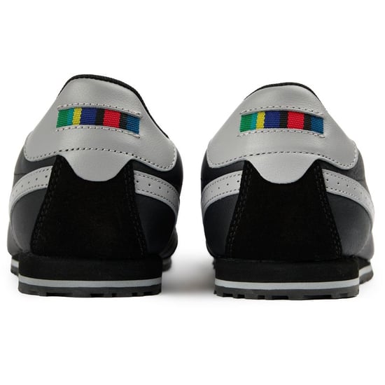 Paul Smith Mestre Sneakers - Image 3