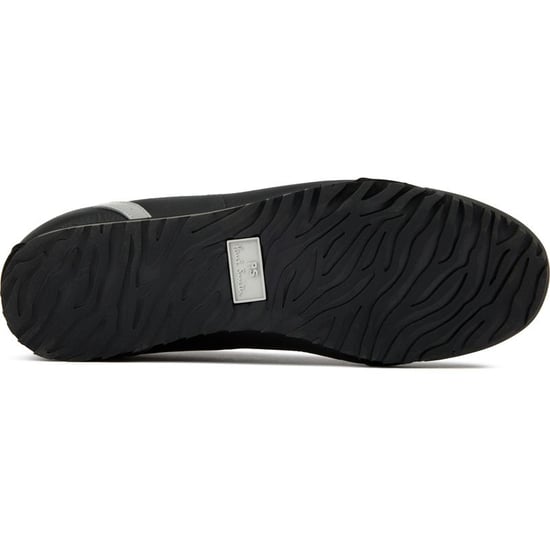 Paul Smith Mestre Sneakers - Image 4
