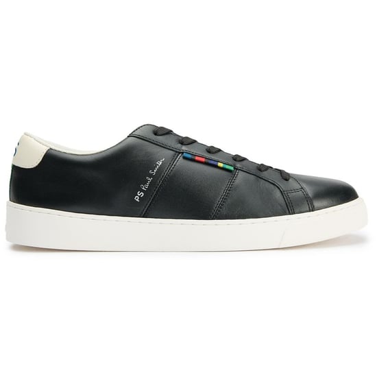 Paul Smith Beech Sneakers - Image 1