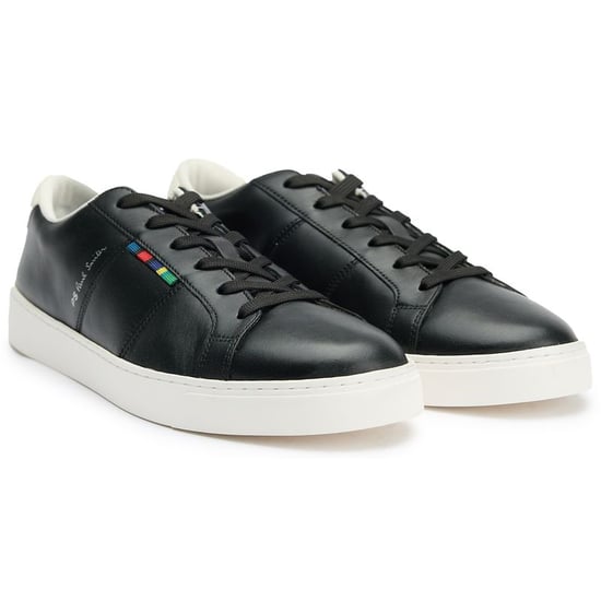 Paul Smith Beech Sneakers - Image 2