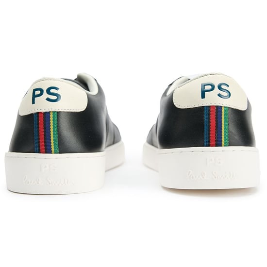 Paul Smith Beech Sneakers - Image 3