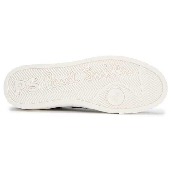 Paul Smith Beech Sneakers - Image 4