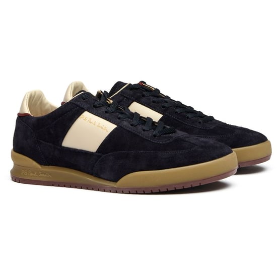 Paul Smith Dover Trainers - Image 2