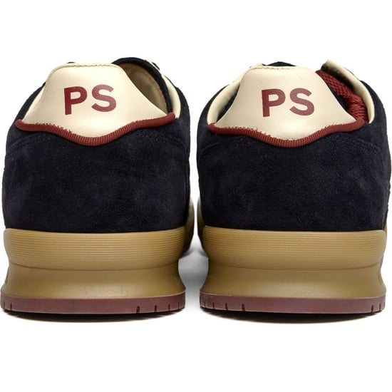 Paul Smith Dover Trainers - Image 3
