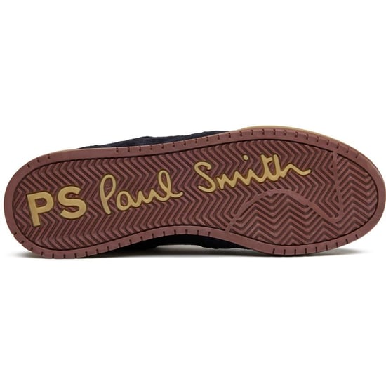 Paul Smith Dover Trainers - Image 4
