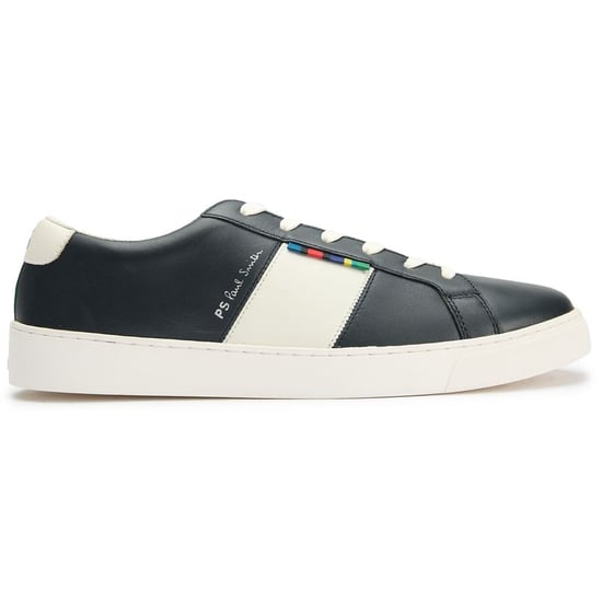 Paul Smith Beech Sneakers - Image 1