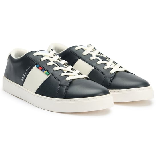 Paul Smith Beech Sneakers - Image 2