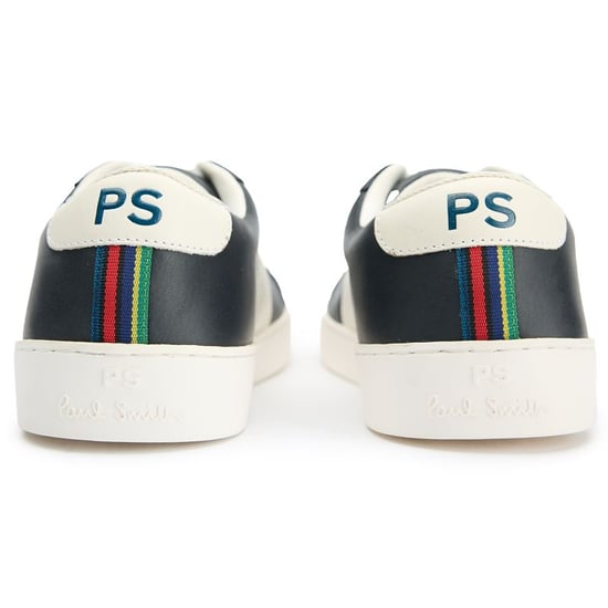 Paul Smith Beech Sneakers - Image 3