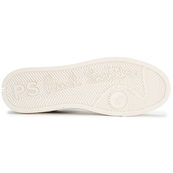Paul Smith Beech Sneakers - Image 4