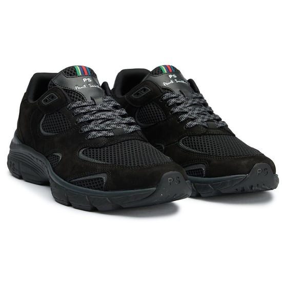 Paul Smith Shane Sneakers - Image 2