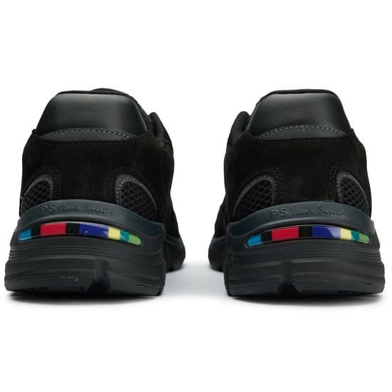 Paul Smith Shane Sneakers - Image 3