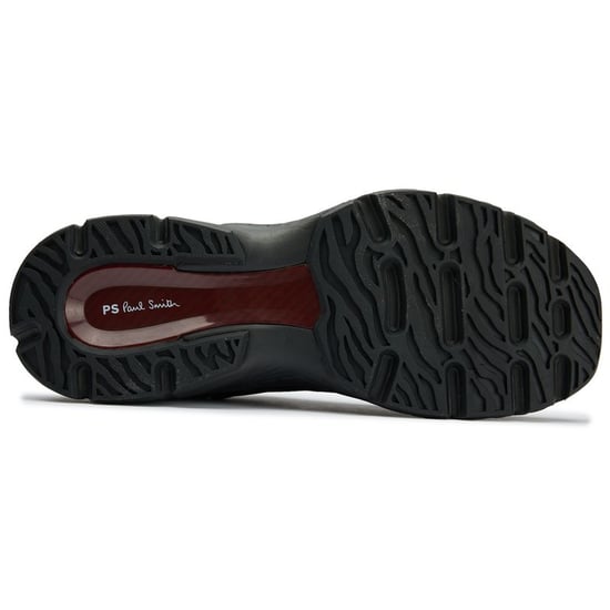 Paul Smith Shane Sneakers - Image 4