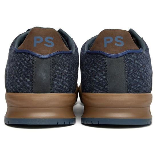 Paul Smith Rye Trainers - Image 3