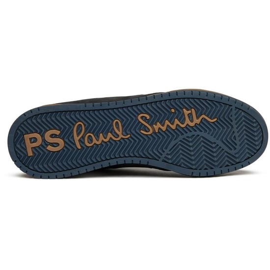 Paul Smith Rye Trainers - Image 4