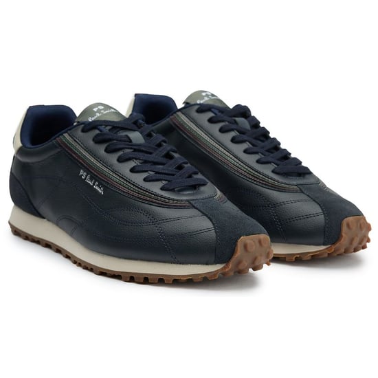 Paul Smith Haskell Trainers - Image 2