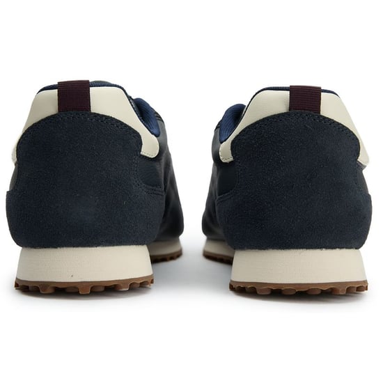 Paul Smith Haskell Trainers - Image 3