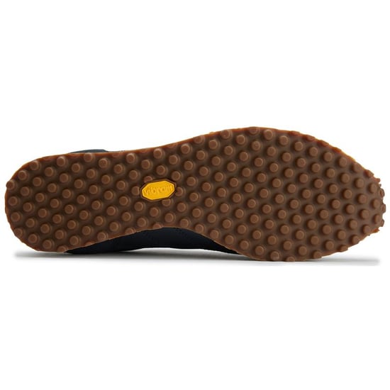 Paul Smith Haskell Trainers - Image 4
