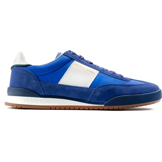Paul Smith Dover Sneakers - Image 1