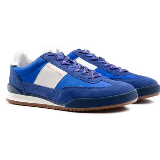 Paul Smith Dover Sneakers - Image 2