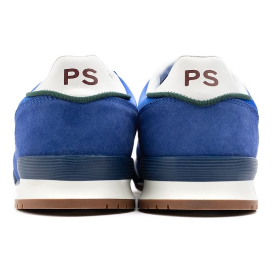 Paul Smith Dover Sneakers - Image 3