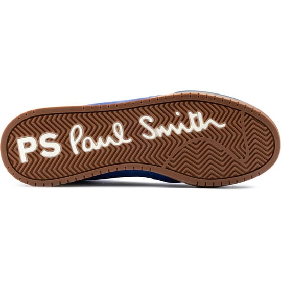 Paul Smith Dover Sneakers - Image 4